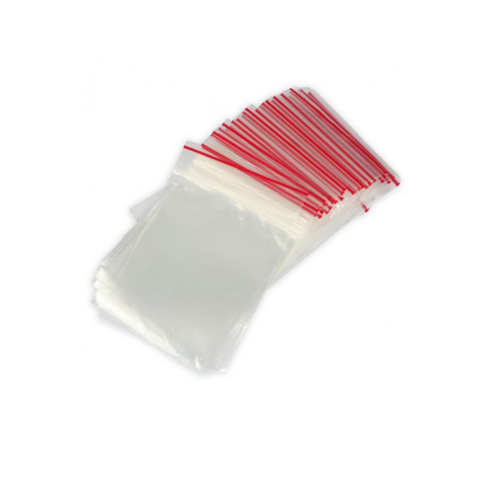 1023.png Woreczki strunowe 150x250mm A100