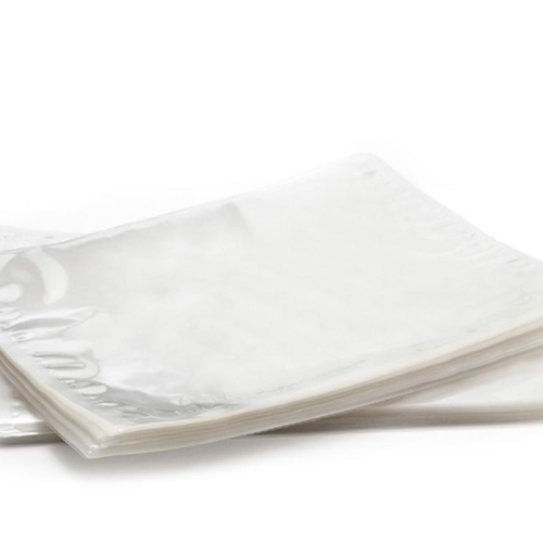 1051.png Woreczki do próżniowego pakowania żywności 15x15 cm A 100