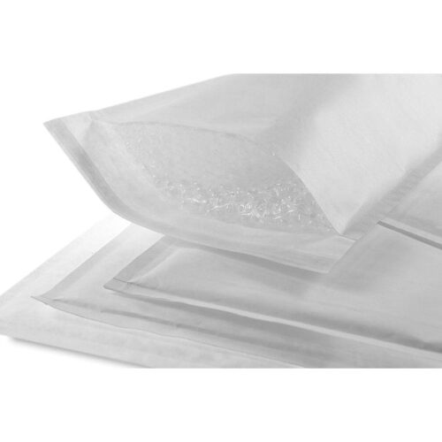 Koperta bąbelkowa I19 320x450