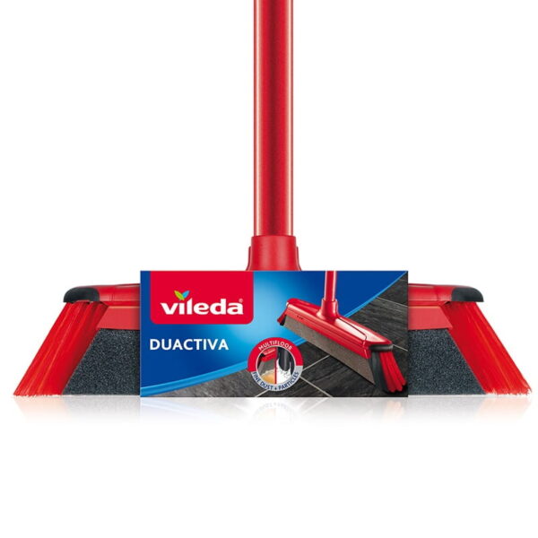 Szczotka Duactiva Classic