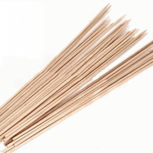 1150.png Patyczki szaszłykowe bambusowe 20cm A200