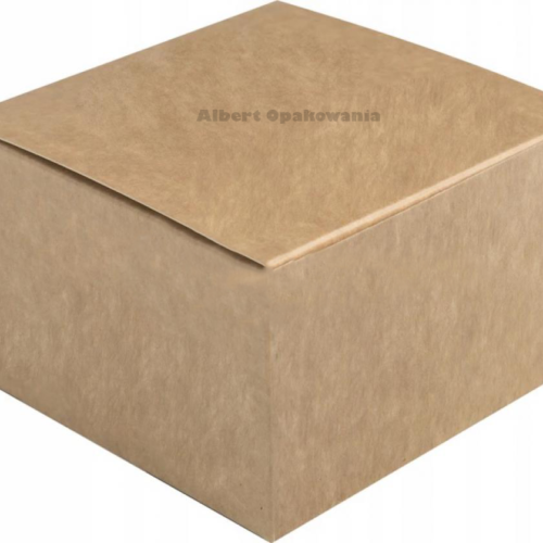 1158.png Pudełko hamburger 140x140x95mm A100