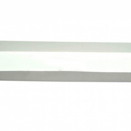 TACKA POD ZAPIEKANKI 10x33cm A500