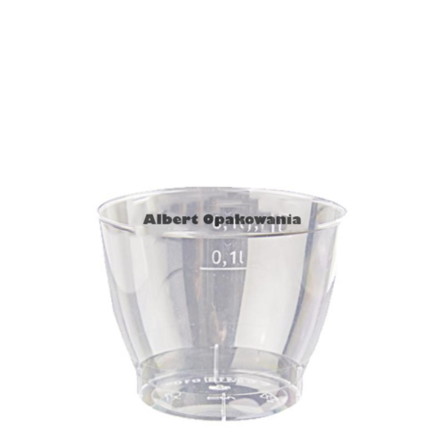 1177.png KUBEK DEGUSTACYJNY PRZEŹROCZYSTY 100ML