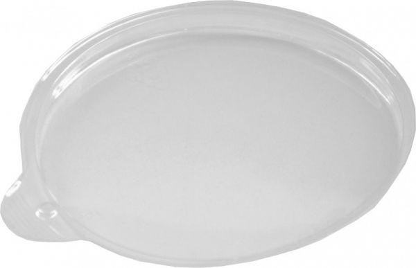 Wieczko plastikowe 808 PK A50