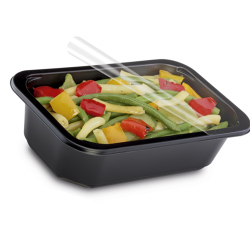 1243.png POJEMNIK MAP/178/113/60DC. 750ml .A80