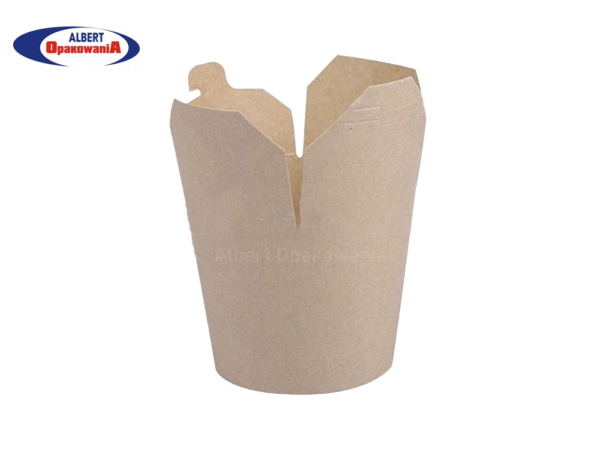 Kebab kraft 1000ml A'50