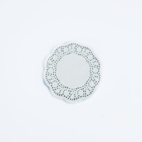 Serwetki ozdobne 20cm