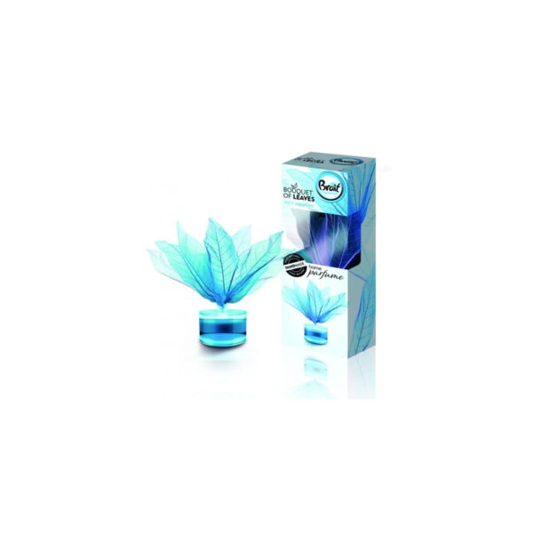 1436.jpg Brait odświeżacz powietrza Night Sappire 50ml