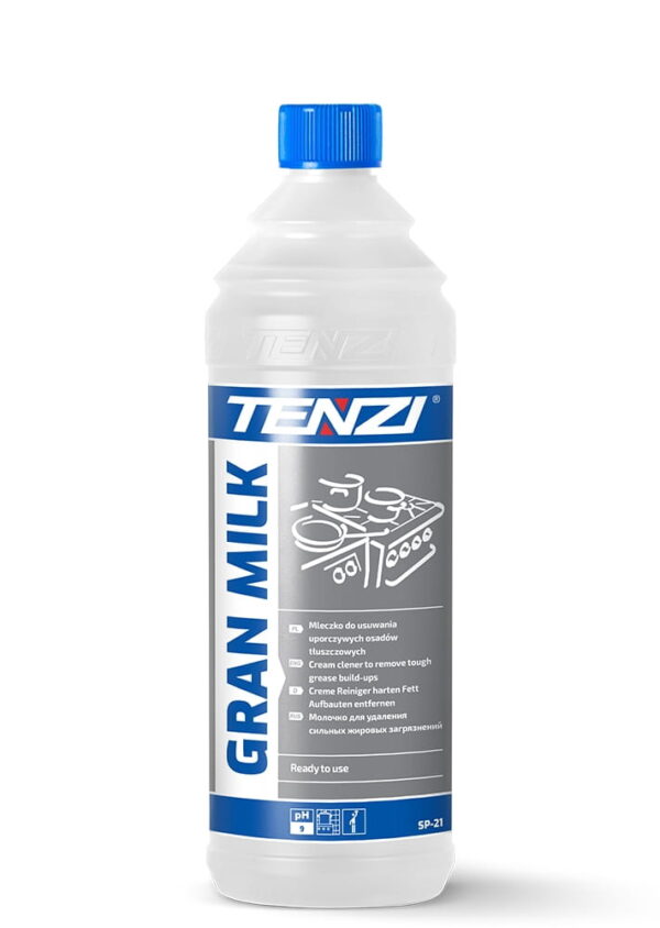 1492.jpg TENZI GRAN MILK 1L