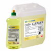 Płyn do mycia naczyń Dish Cleaner 5L