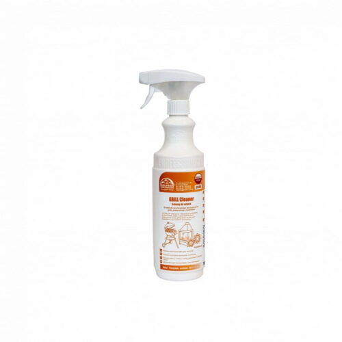 1580.jpg Dolphin Grill Cleaner 5L - Środek do czyszczenia i odtłuszczania grilli (1)
