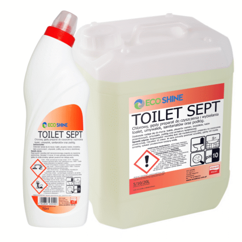 1783.png Toilet Sept 5L – Gęsty Żel Czyszcząco-Wybielający do Toalet i Sanitariatów