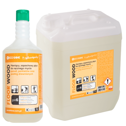 1785.png Floor Wood 1L – Płyn do Mycia i Pielęgnacji Podłóg Drewnianych i Paneli