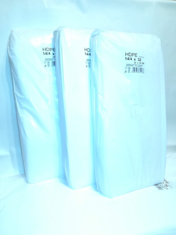 1807.jpg Worki HDPE 14/32