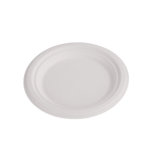 TALERZ OKRĄGŁY Ø225 / 9" / A'50 PTC