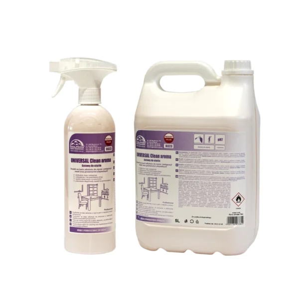 1852.webp CLEAN AROMA UNIVERSAL 750ML Z ATOMIZEREM