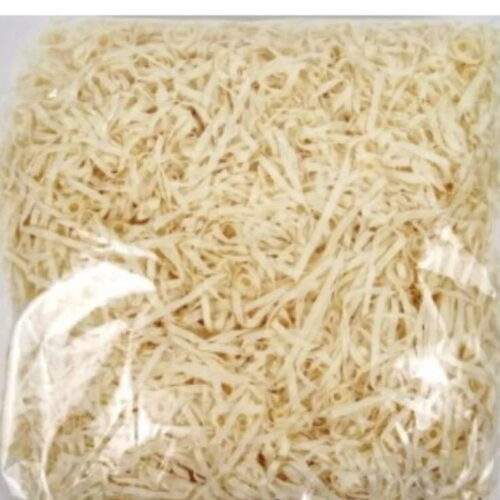 Wióra Wiórki Naturalne Wypełniacz do Pudełek Skrzynek Koszy 100g