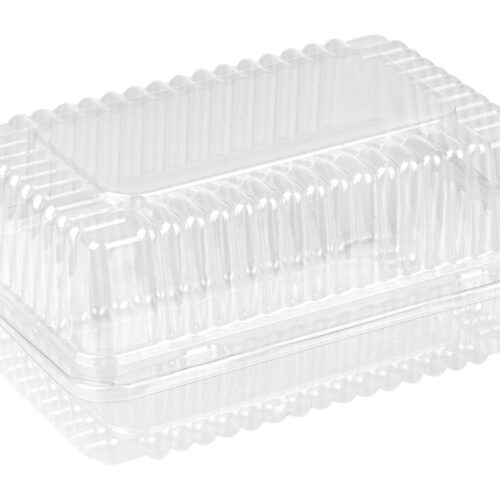 1859.jpg Pojemnik na ciasto SL410/14/270