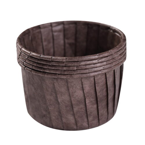 MUFFINY 50/42 BRĄZ A100