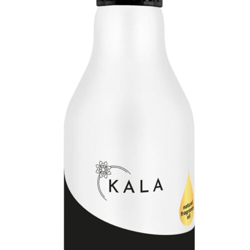 KALA CHANTI GOOD SCENT olejek zapachowy 500 ml