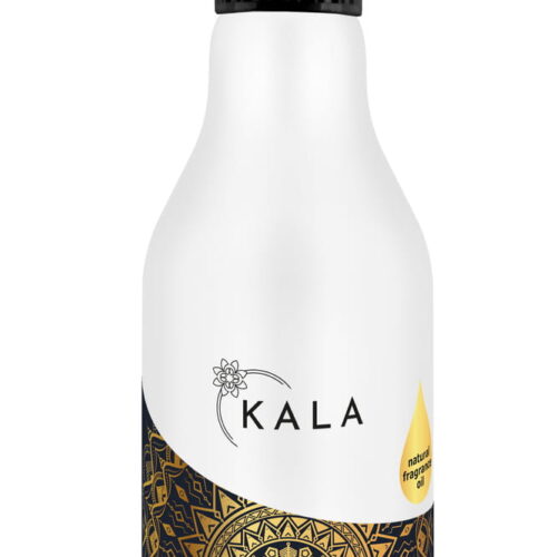 KALA CHANTI CASHMERE olejek zapachowy 500ml