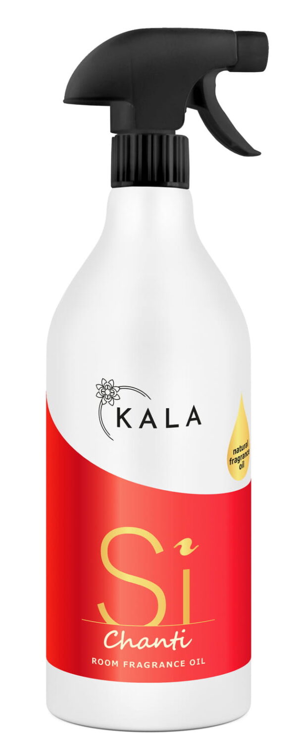 2030.jpg KALA CHANTI SI olejek zapachowy 1L