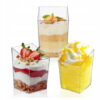 2124.jpg Pucharki na desery butler 50ML 24SZT