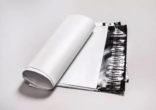 FOLIOPAK.26X35+W4 A'50