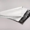 FOLIOPAK 19X25+W5 A'100