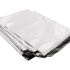 FOLIOPAK 31X42+W5 A'50