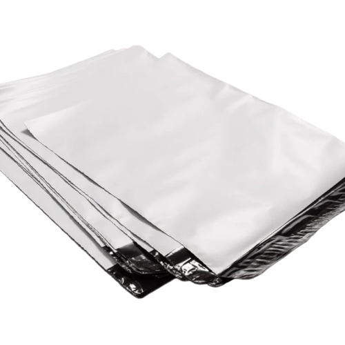 FOLIOPAK 31X42+W5 A'50