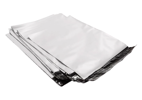 FOLIOPAK 31X42+W5 A'50