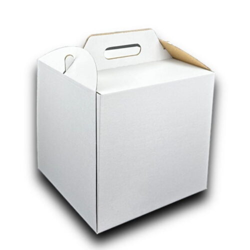 2157.jpg Pudełko na tort 30×30×25 cm