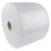 2cd464fee83773d0f2998d7b0d70c520.jpg Folia pęcherzykowa 40 cm b1