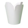 Opakowanie na wynos, kebab box 750ml A50
