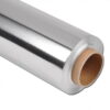 Folia Aluminiowa 0,9 Kg