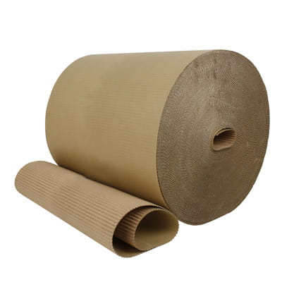 663.jpg Tektura falista 2w 1x150m