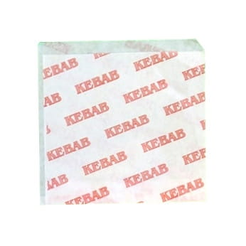 666.jpg Torebka foliowana kebab A200