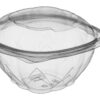 Pojemnik sałatkowy  V46 500ml A50