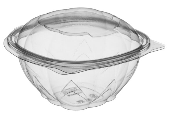 Pojemnik sałatkowy  V46 500ml A50