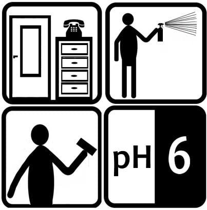 6a56f5672bb88ce946864ac498ed4bbe.jpg Profesjonalny preparat do czyszczenia powierzchni ponadpodłogowych MULTISHINE 5L