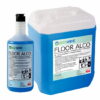 Płyn do mycia podłóg Floor Alco 10 L