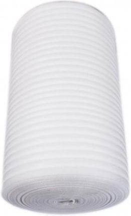 7d20777b9971214808a221a82d00c452.jpg Pianka PE 1,25x700x0,8