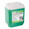 Płyn do mycia podłóg Floor Shine 5L