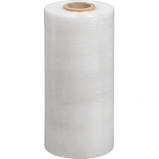 Folia stretch rap 1,5-250