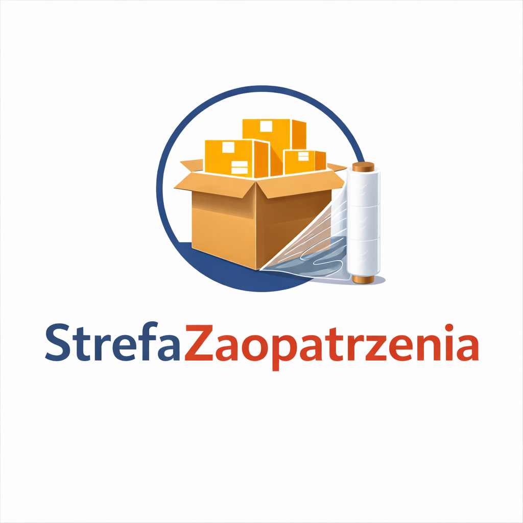 Strefazaopatrzenia.pl