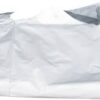 Reklamówka hdpe 40/80
