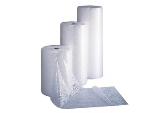 d099e6d7336af3a1b18c3fea1c429b16.jpg Folia pęcherzykowa 120 cm b1