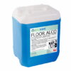 Płyn do mycia podłóg Floor Alco 10 L